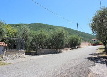 Foto 69 - Casa indipendente Via dell'Uliveto
 
18, Palombara Sabina - foto 69