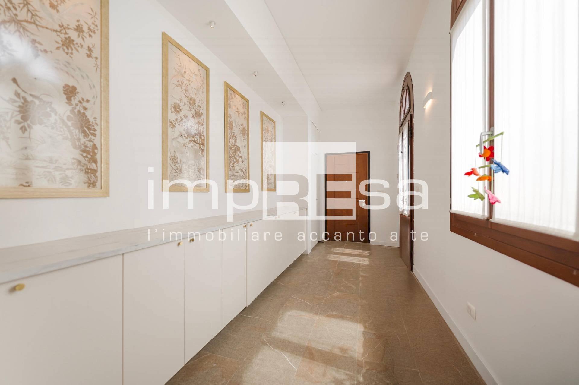 Foto 2 - Casa indipendente Portobuffolè, Portobuffolè - foto 2