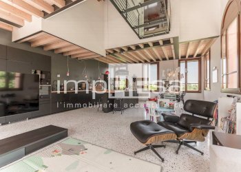 Foto 1 - Independent house Portobuffolè, Portobuffolè - photo 1