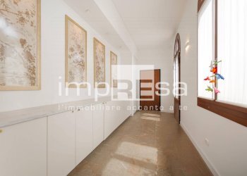 Foto 2 - Independent house Portobuffolè, Portobuffolè - photo 2