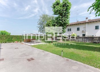 Foto 5 - Independent house Portobuffolè, Portobuffolè - photo 5