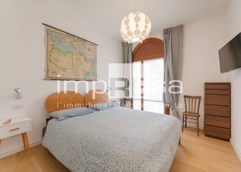 Foto 7 - Independent house Portobuffolè, Portobuffolè - photo 7