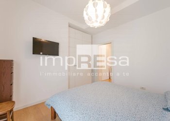 Foto 8 - Independent house Portobuffolè, Portobuffolè - photo 8