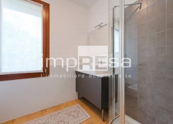 Foto 9 - Independent house Portobuffolè, Portobuffolè - photo 9