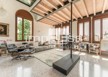 Foto 11 - Independent house Portobuffolè, Portobuffolè - photo 11