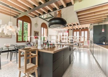 Foto 12 - Independent house Portobuffolè, Portobuffolè - photo 12