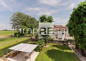 Foto 13 - Independent house Portobuffolè, Portobuffolè - photo 13