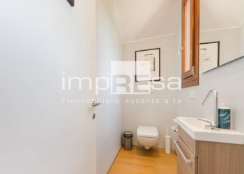 Foto 16 - Independent house Portobuffolè, Portobuffolè - photo 14