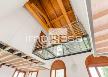 Foto 17 - Independent house Portobuffolè, Portobuffolè - photo 15