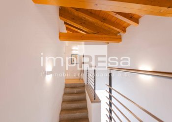 Foto 18 - Independent house Portobuffolè, Portobuffolè - photo 16