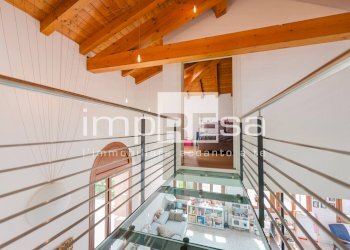 Foto 19 - Independent house Portobuffolè, Portobuffolè - photo 17