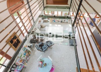 Foto 20 - Independent house Portobuffolè, Portobuffolè - photo 18