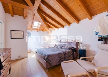 Foto 21 - Independent house Portobuffolè, Portobuffolè - photo 19