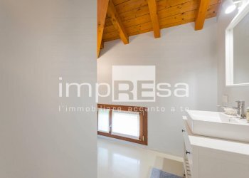 Foto 23 - Independent house Portobuffolè, Portobuffolè - photo 21