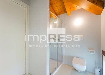 Foto 24 - Independent house Portobuffolè, Portobuffolè - photo 22