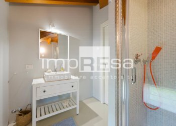 Foto 25 - Independent house Portobuffolè, Portobuffolè - photo 23