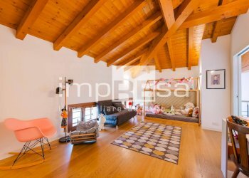 Foto 27 - Independent house Portobuffolè, Portobuffolè - photo 25