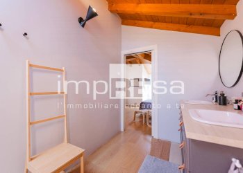 Foto 28 - Independent house Portobuffolè, Portobuffolè - photo 26