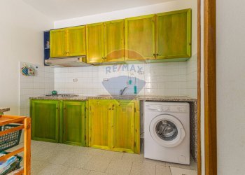 Cucina - Trilocale Via Giuseppe Parini
 
21, Valledoria - foto 6