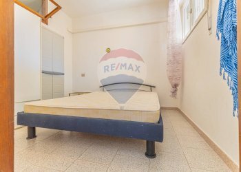 Camera / camera da letto - Trilocale Via Giuseppe Parini
 
21, Valledoria - foto 8