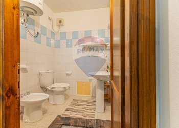 Bagno - Trilocale Via Giuseppe Parini
 
21, Valledoria - foto 16