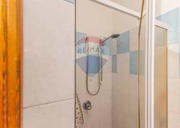 Bagno - Trilocale Via Giuseppe Parini
 
21, Valledoria - foto 18