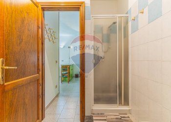 Bagno - Trilocale Via Giuseppe Parini
 
21, Valledoria - foto 19