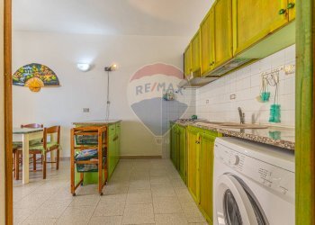 Cucina - Trilocale Via Giuseppe Parini
 
21, Valledoria - foto 20