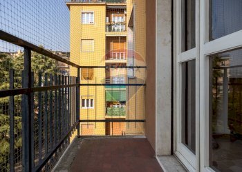 Balcone - Trilocale Via dante
 
6, Carnate - foto 4
