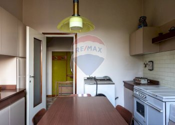 Cucina - Trilocale Via dante
 
6, Carnate - foto 5