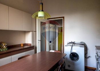 Cucina - Trilocale Via dante
 
6, Carnate - foto 6