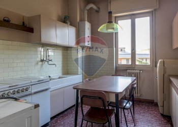 Cucina - Trilocale Via dante
 
6, Carnate - foto 7