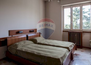 Camera / camera da letto - Trilocale Via dante
 
6, Carnate - foto 14