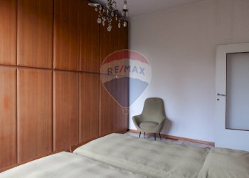 Camera / camera da letto - Trilocale Via dante
 
6, Carnate - foto 15