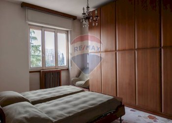 Camera / camera da letto - Trilocale Via dante
 
6, Carnate - foto 17