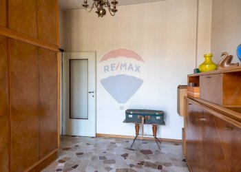 Camera / camera da letto - Trilocale Via dante
 
6, Carnate - foto 18