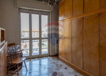 Camera / camera da letto - Trilocale Via dante
 
6, Carnate - foto 19