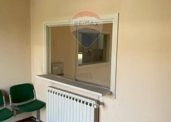 Terrazza - Capannone Via Cave Ticino
 
28, Robecchetto con Induno - foto 8