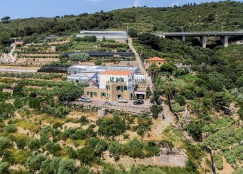 Foto 2 - Villa Bordighera - foto 2