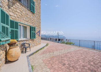 Foto 3 - Villa Bordighera - foto 3