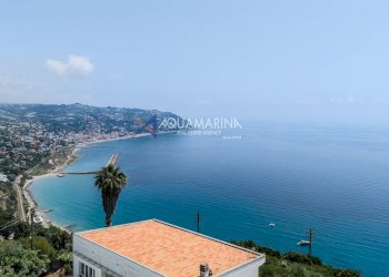 Foto 4 - Villa Bordighera - foto 4