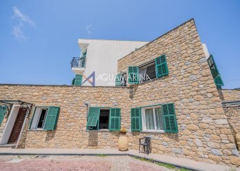 Foto 7 - Villa Bordighera - foto 7