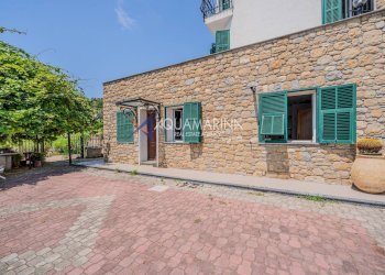 Foto 8 - Villa Bordighera - foto 8