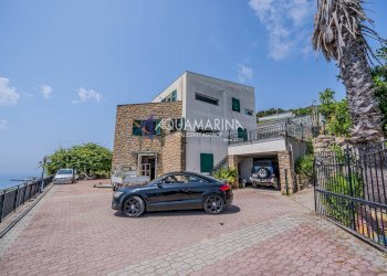 Foto 9 - Villa Bordighera - foto 9