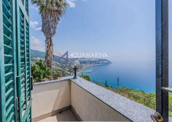 Foto 10 - Villa Bordighera - foto 10