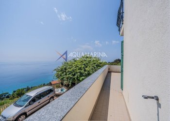 Foto 11 - Villa Bordighera - foto 11