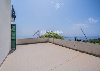 Foto 12 - Villa Bordighera - foto 12