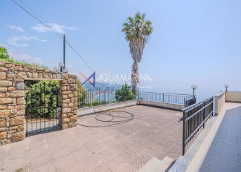 Foto 13 - Villa Bordighera - foto 13