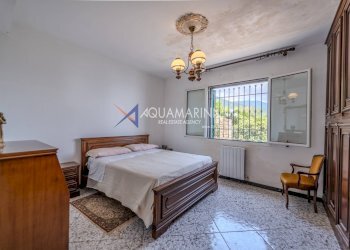 Foto 15 - Villa Bordighera - foto 15