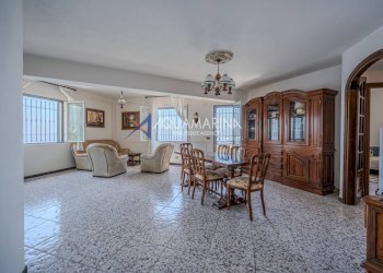 Foto 16 - Villa Bordighera - foto 16